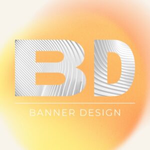 Banner Design