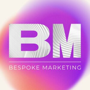 Bespoke Marketing