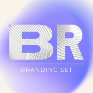 Branding Set
