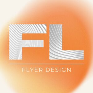 Flyer Design