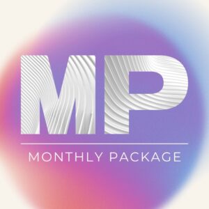Monthly Package