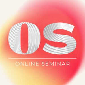Online Seminar