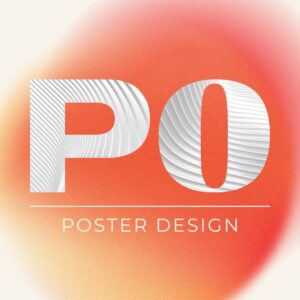 Poster Design