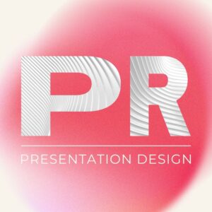 Presentation Design