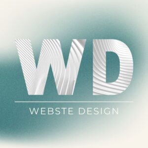 Website Design